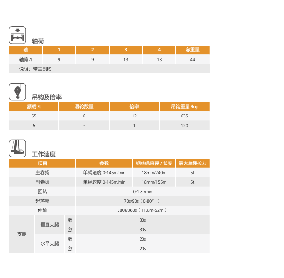 https://assets.gongji58.com/2026-09-24/1661983-m8xoa4sjwf1790239494.png
