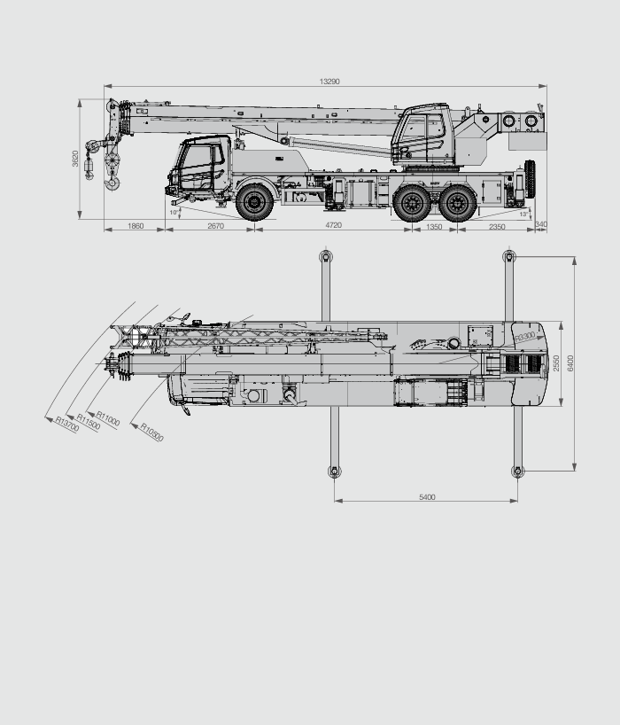 https://assets.gongji58.com/2026-09-24/1661983-mbhd0fwnf91790237393.png