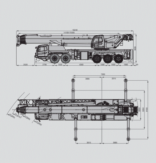https://assets.gongji58.com/2026-09-24/1661983-mclv2lb6vf1790241619.png