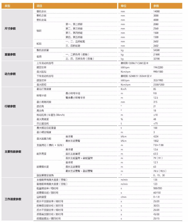 https://assets.gongji58.com/2026-09-24/1661983-n5kz3ys5lu1790242769.png