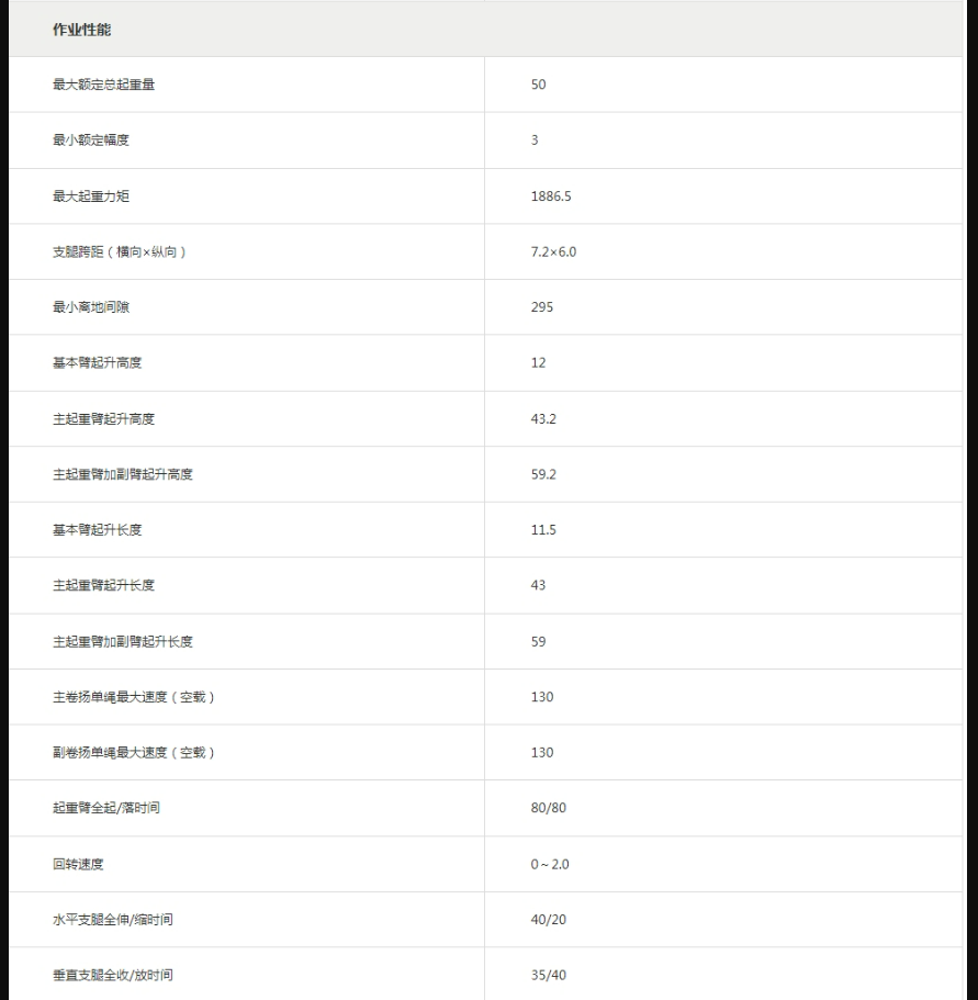 https://assets.gongji58.com/2026-09-24/1661983-naydir7n2k1790238731.png