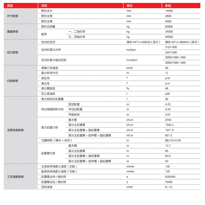 https://assets.gongji58.com/2026-09-24/1661983-oi3open43x1790240868.png