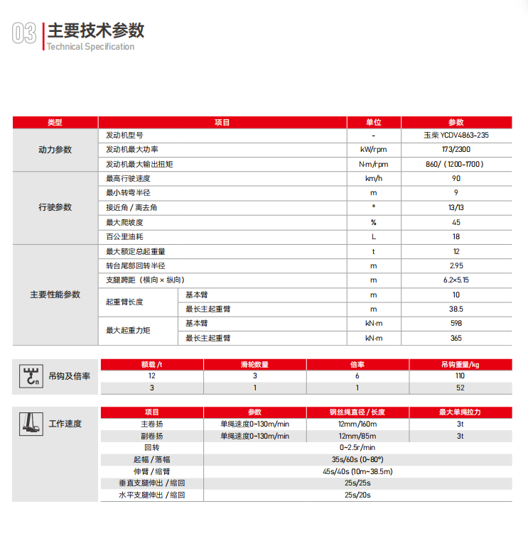 https://assets.gongji58.com/2026-09-24/1661983-oov4gom2g61790235840.png