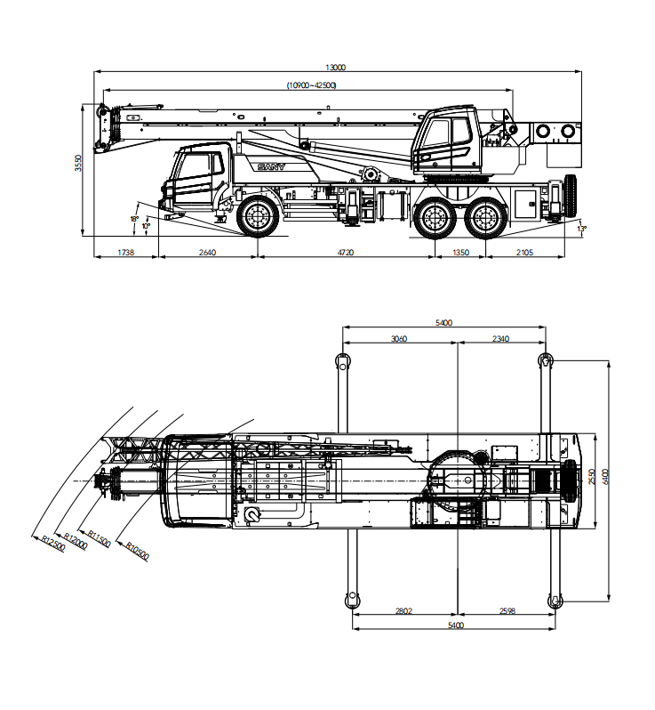 https://assets.gongji58.com/2026-09-24/1661983-os2r1hh17b1790238022.png