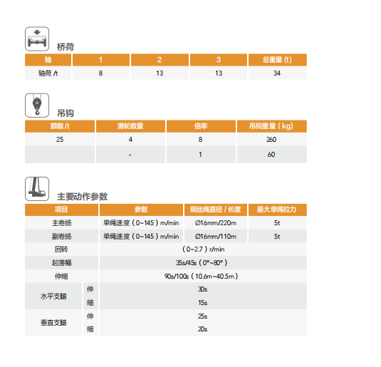 https://assets.gongji58.com/2026-09-24/1661983-p59wvda8wo1790238005.png