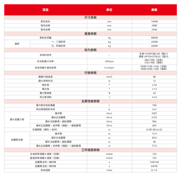 https://assets.gongji58.com/2026-09-24/1661983-posqf0u7rq1790241284.png