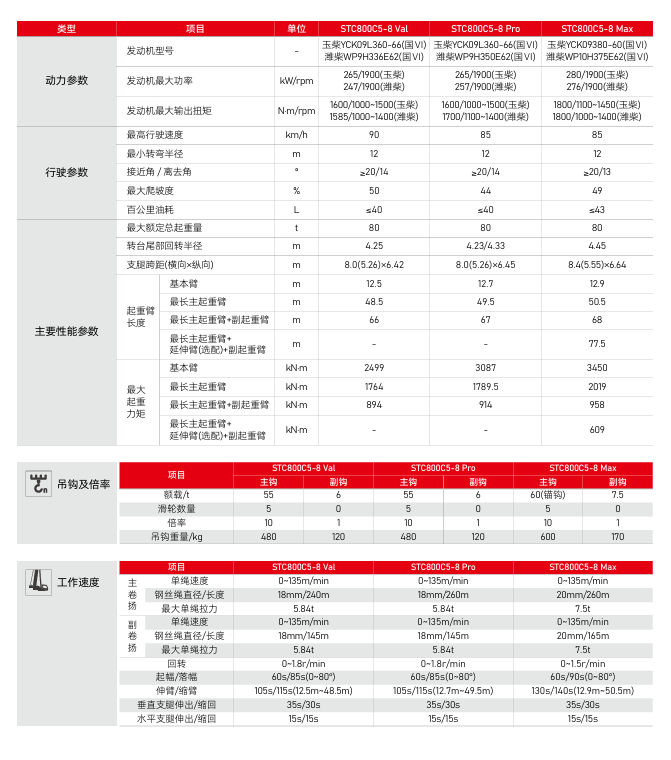 https://assets.gongji58.com/2026-09-24/1661983-q2k4qe85351790240234.png