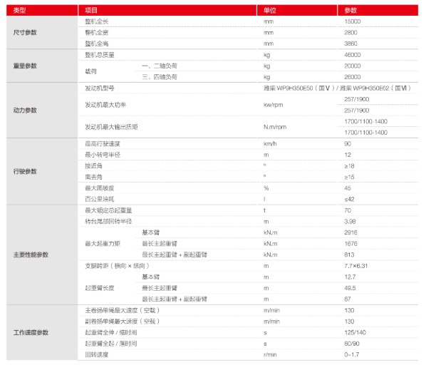https://assets.gongji58.com/2026-09-24/1661983-r50k8taj031790239737.png