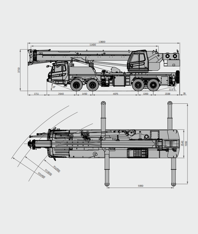 https://assets.gongji58.com/2026-09-24/1661983-rocqcsdy7f1790238539.png