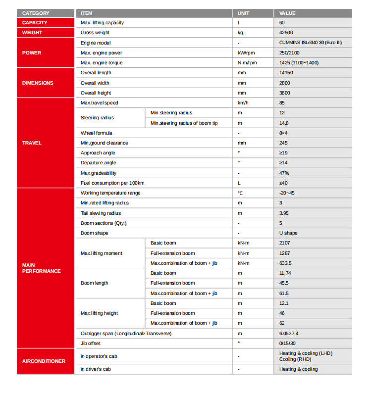https://assets.gongji58.com/2026-09-24/1661983-rtu4dkhbzv1790239605.png