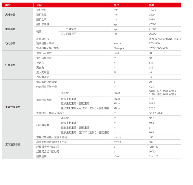https://assets.gongji58.com/2026-09-24/1661983-tg5rp7pohh1790239798.png
