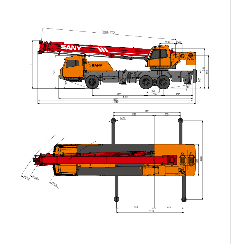https://assets.gongji58.com/2026-09-24/1661983-thwu9g2hp11790235941.png