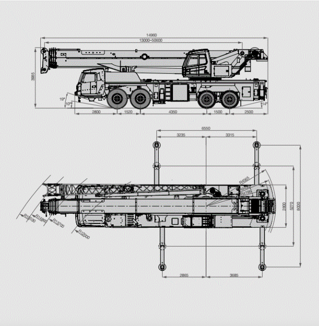 https://assets.gongji58.com/2026-09-24/1661983-tmjqgmvkqw1790240747.png