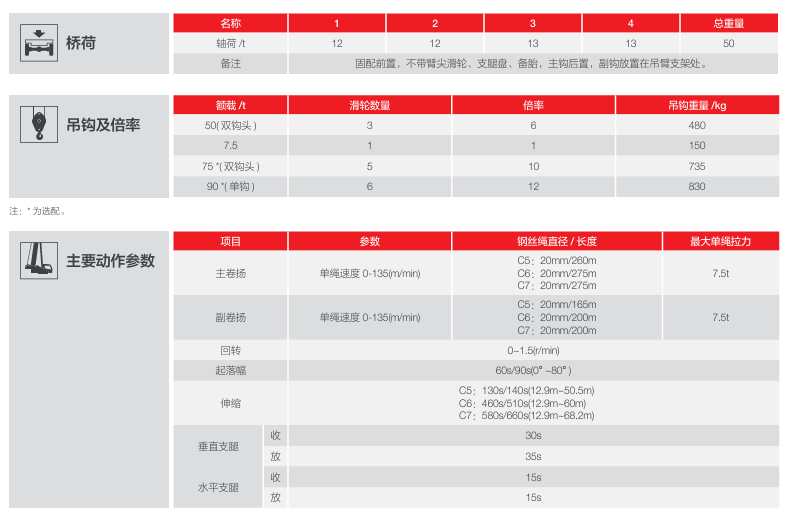 https://assets.gongji58.com/2026-09-24/1661983-ty7wkgl7491790240702.png