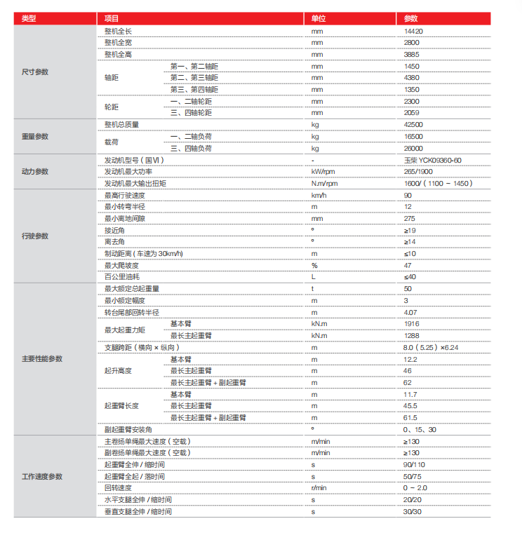 https://assets.gongji58.com/2026-09-24/1661983-uaohjl489a1790239016.png