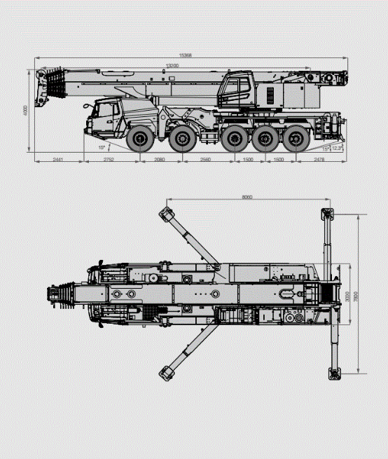 https://assets.gongji58.com/2026-09-24/1661983-uiihc4xc8m1790242922.png