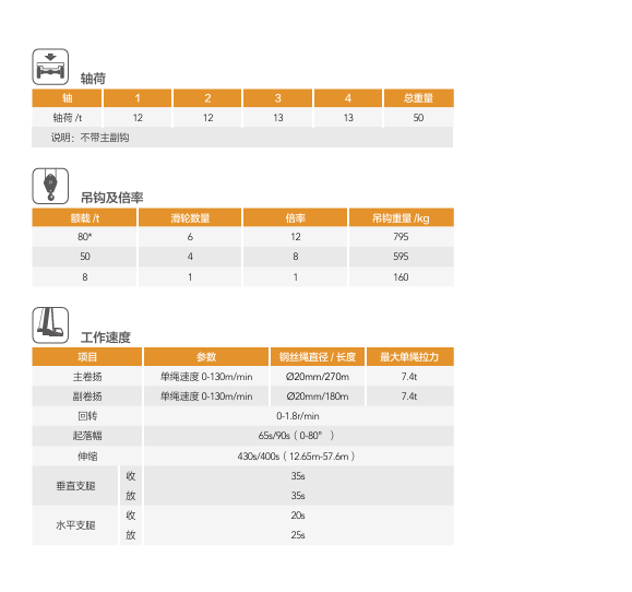https://assets.gongji58.com/2026-09-24/1661983-v91fibyuux1790240650.png