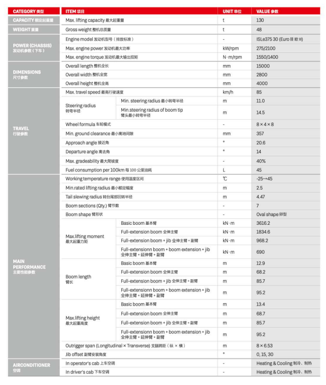 https://assets.gongji58.com/2026-09-24/1661983-veeu18ot421790243459.png
