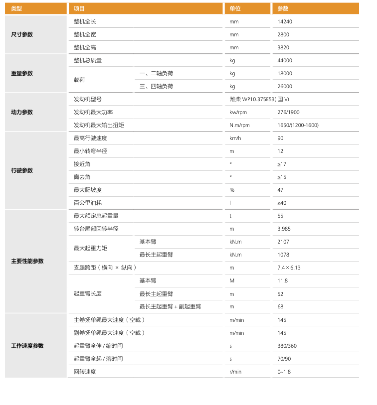 https://assets.gongji58.com/2026-09-24/1661983-vsu9crnlpi1790239494.png