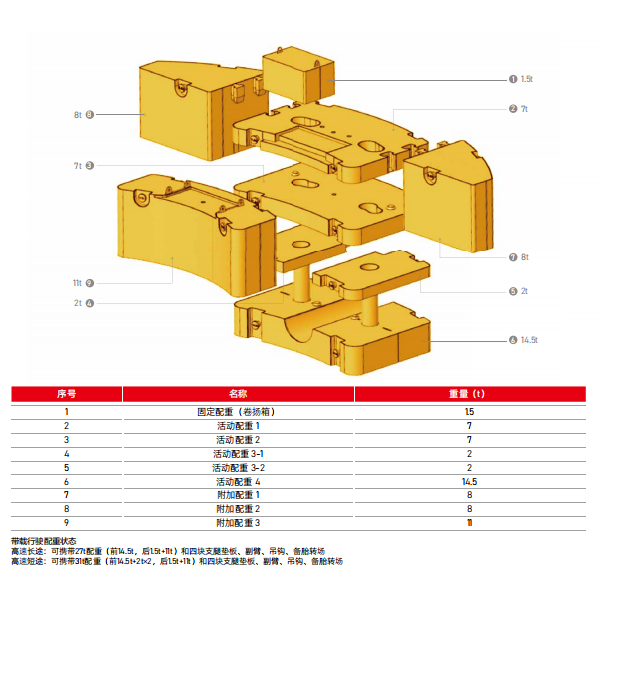 https://assets.gongji58.com/2026-09-24/1661983-vudrkfz9pq1790243602.png