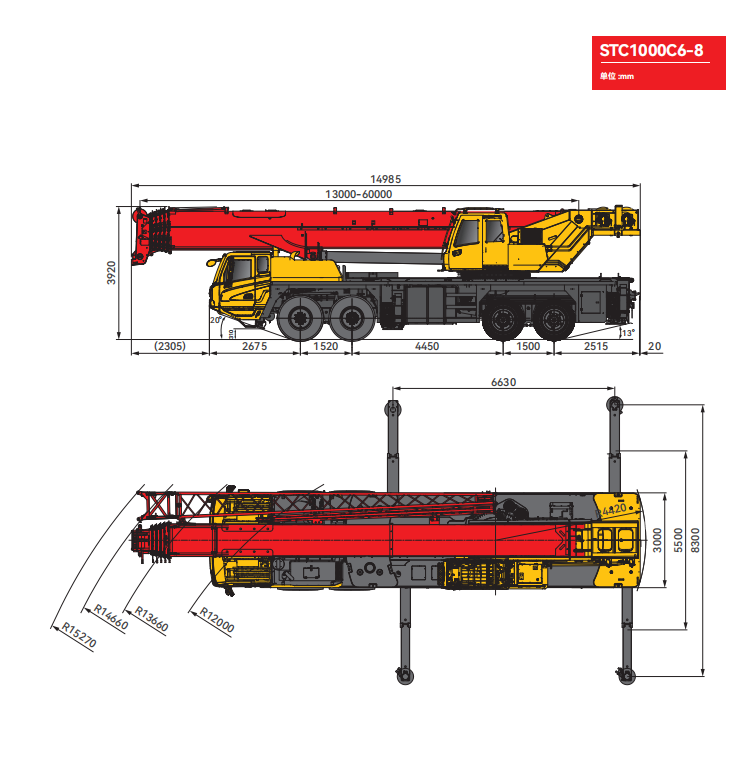https://assets.gongji58.com/2026-09-24/1661983-w1pbk9zqxd1790241327.png