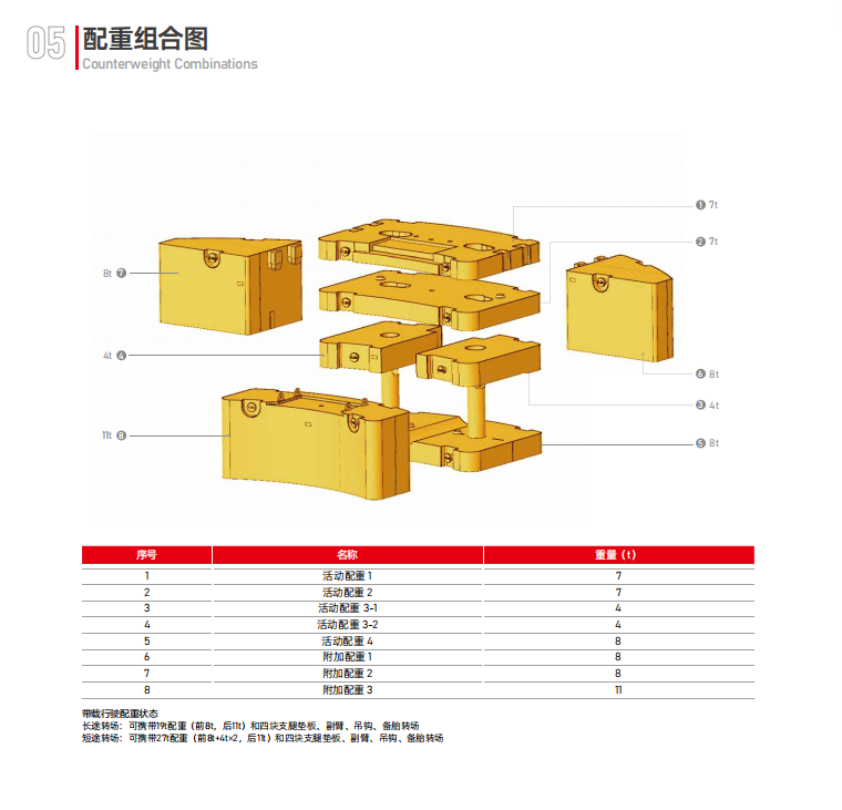 https://assets.gongji58.com/2026-09-24/1661983-w7yf05blwe1790243528.png