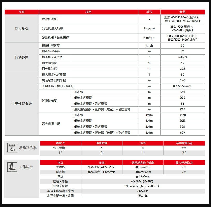 https://assets.gongji58.com/2026-09-24/1661983-we0bbkkhds1790240373.png