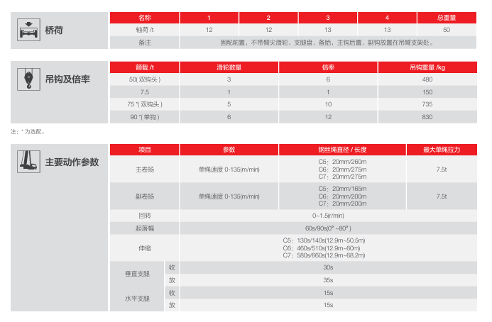 https://assets.gongji58.com/2026-09-24/1661983-xru03eomwo1790240456.png