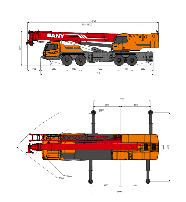 https://assets.gongji58.com/2026-09-24/1661983-y6znszf8n71790238619.png