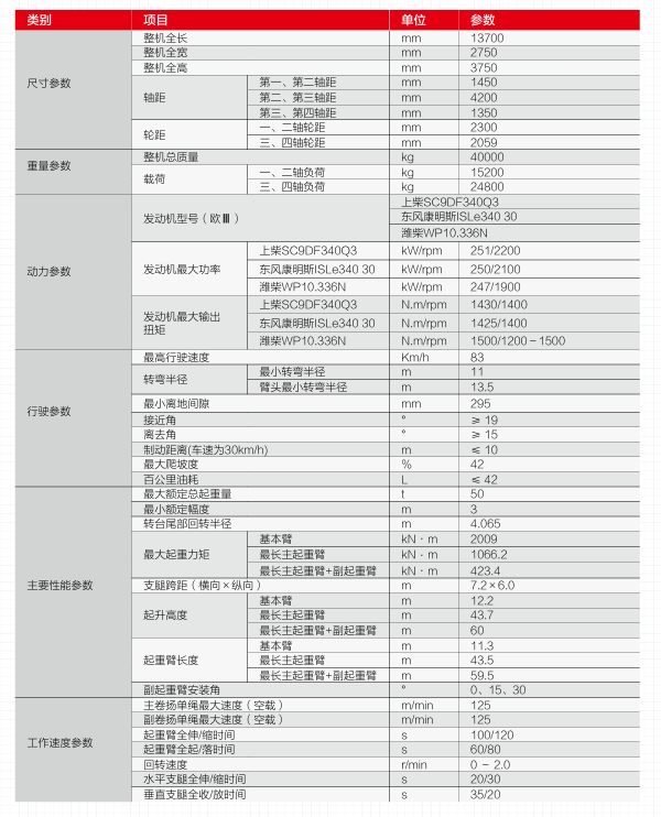 https://assets.gongji58.com/2026-09-24/1661983-yu0cmgyxxo1790239174.png