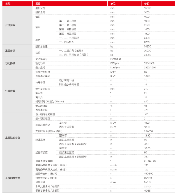 https://assets.gongji58.com/2026-09-24/1661983-z6wqo08dqt1790240946.png