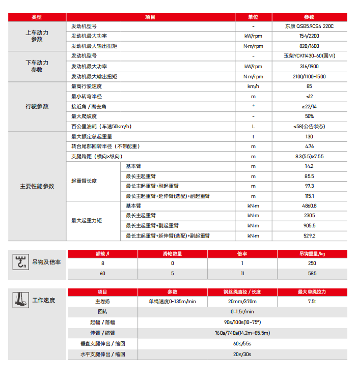 https://assets.gongji58.com/2026-09-24/1661983-z79wq88mtr1790243413.png