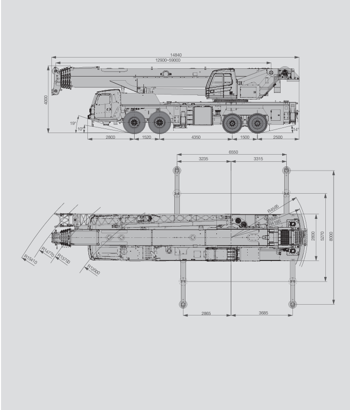 https://assets.gongji58.com/2026-09-24/1661983-zasispjr881790240809.png