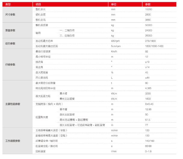 https://assets.gongji58.com/2026-09-24/1661983-zeqe0i9yi51790240071.png