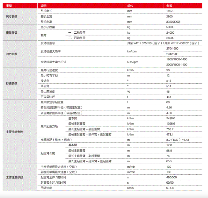 https://assets.gongji58.com/2026-09-24/1661983-zya3t9ikg51790240594.png