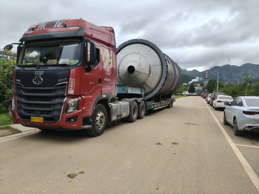 51机械板