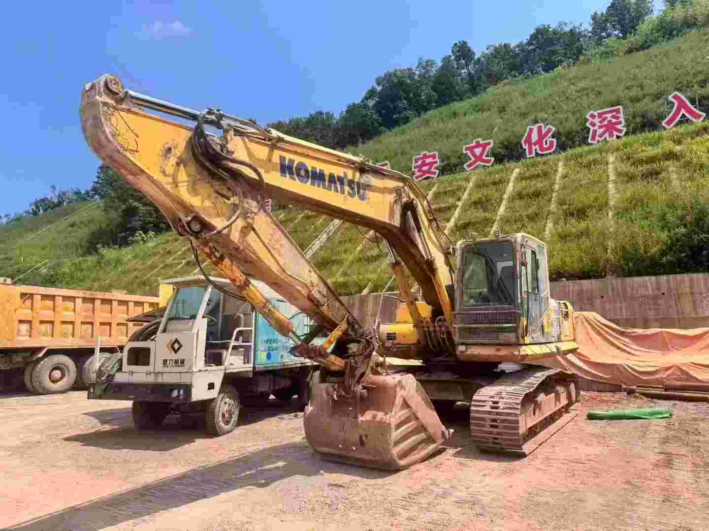 https://assets.gongji58.com/2026-09-27/2615285-x1oq21o2xo1790441247.jpg?watermark/1/image/a29kbzovL2dqZ2ovd2F0ZXJtYXJrL3dqLnBuZw/gravity/South/dx/0/dy/200/wst/2/ws/1|imageView2/0/w/1024/interlace/1