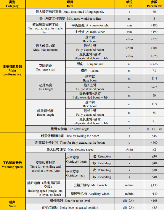 https://assets.gongji58.com/2026-09-28/1031875-0zgblamq281790579140.png