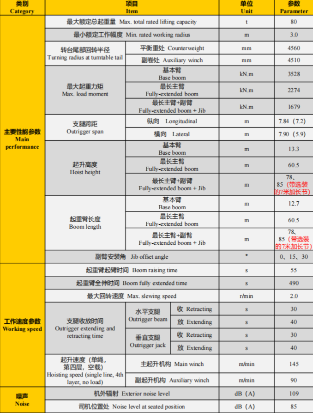 https://assets.gongji58.com/2026-09-28/1031875-11e69s02qv1790580574.png