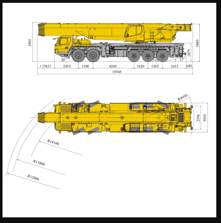 https://assets.gongji58.com/2026-09-28/1031875-1isa5pu1821790583014.png