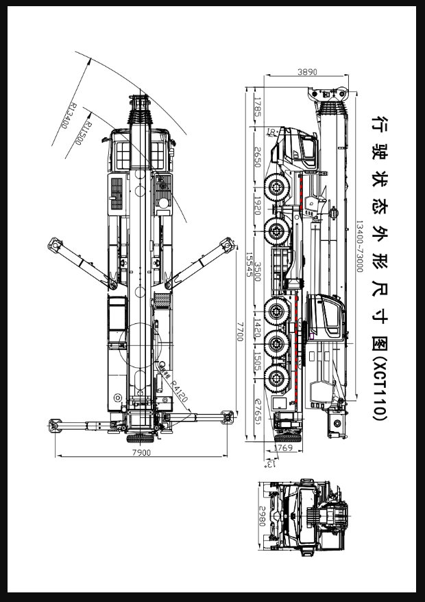https://assets.gongji58.com/2026-09-28/1031875-1jd6iggloi1790582468.png