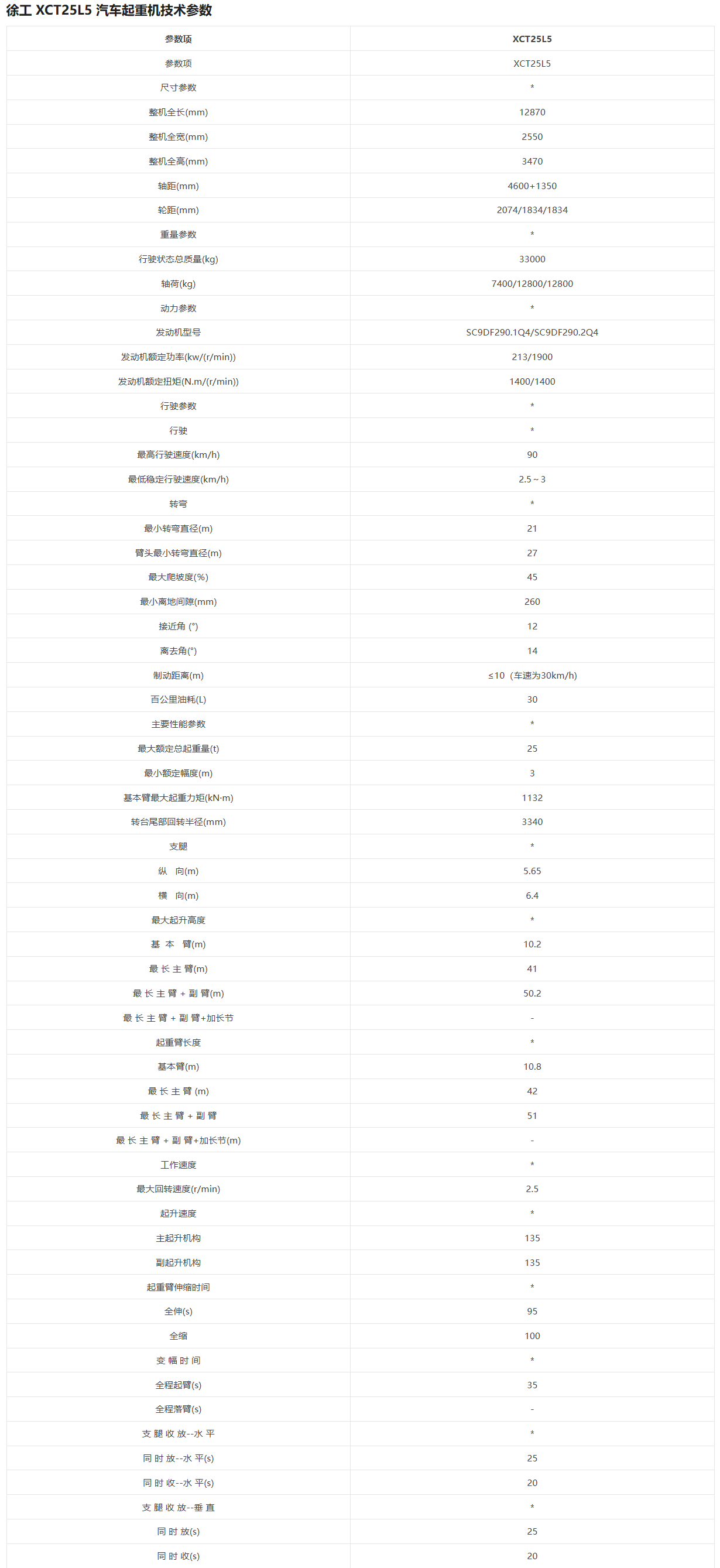 https://assets.gongji58.com/2026-09-28/1031875-26dtets4c41790578165.png