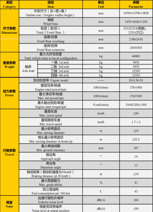https://assets.gongji58.com/2026-09-28/1031875-2b1kgm57s51790578487.png