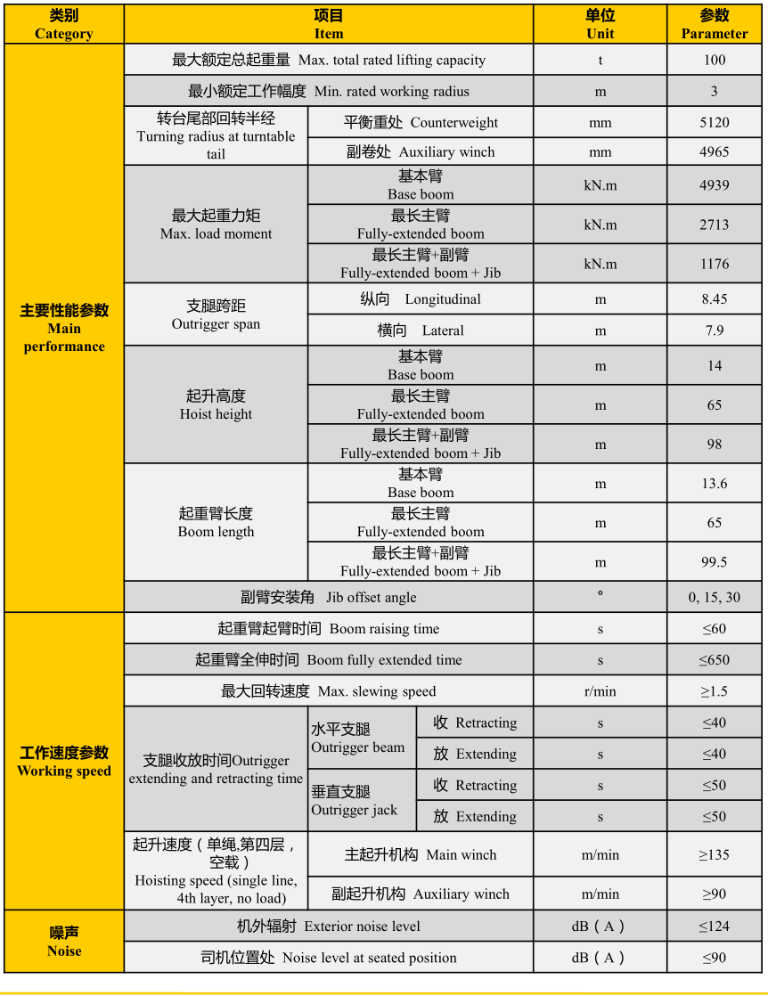 https://assets.gongji58.com/2026-09-28/1031875-2gsekw6kuv1790581585.png