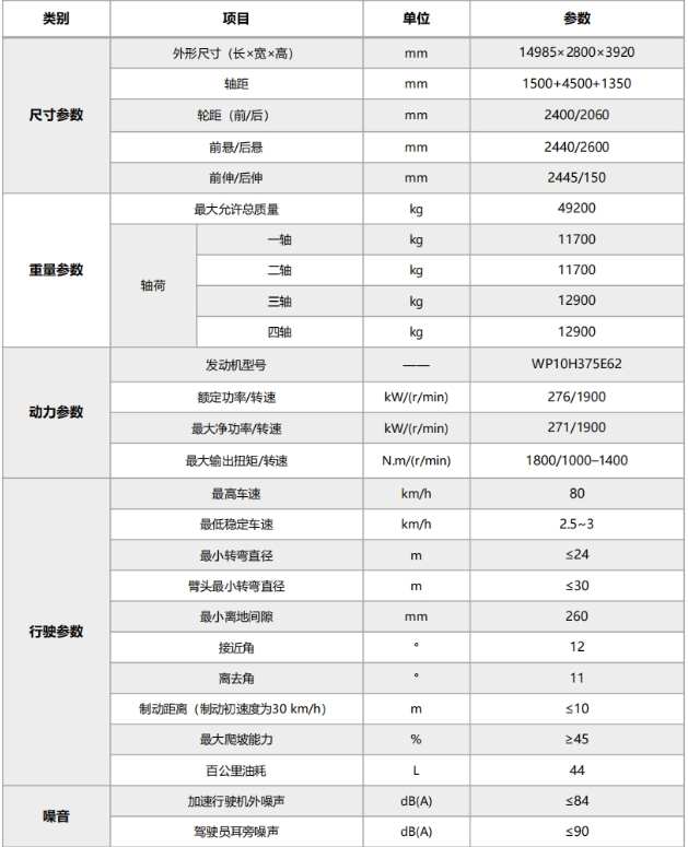 https://assets.gongji58.com/2026-09-28/1031875-300o7d5mw91790579728.png