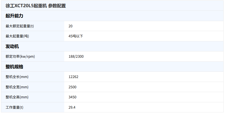https://assets.gongji58.com/2026-09-28/1031875-305f3ezgs71790578048.png