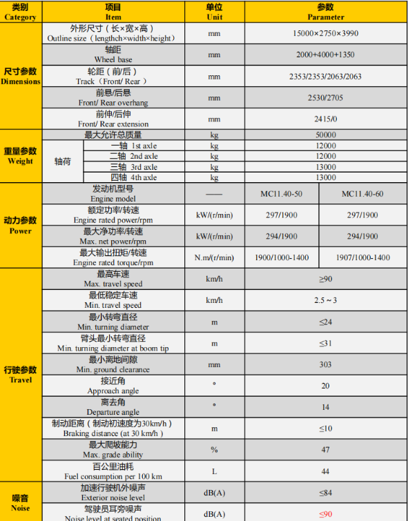 https://assets.gongji58.com/2026-09-28/1031875-3gyzt37n1k1790580062.png