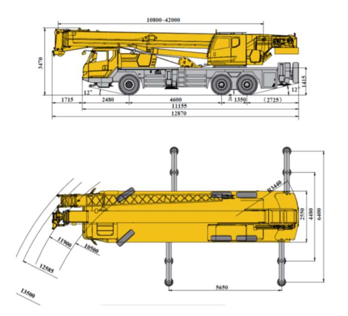 https://assets.gongji58.com/2026-09-28/1031875-4hujmr35pf1790578172.png