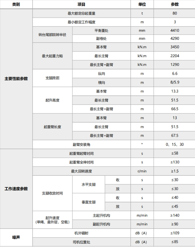 https://assets.gongji58.com/2026-09-28/1031875-4vbal02d4u1790579728.png