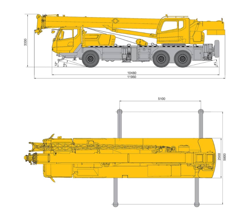 https://assets.gongji58.com/2026-09-28/1031875-50ybzmy32y1790577912.png